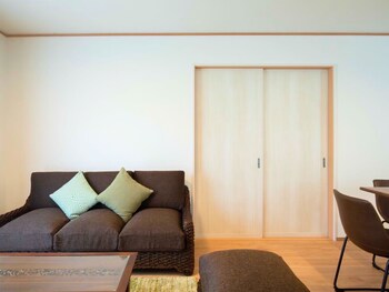 inamine terrace