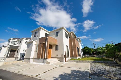 inamine terrace