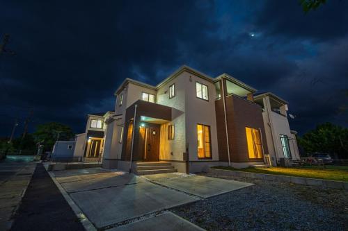 inamine terrace