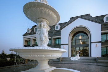 paradhevi boutique