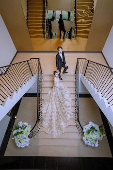 paradhevi boutique