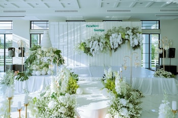 paradhevi boutique