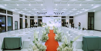 paradhevi boutique