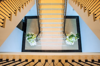paradhevi boutique