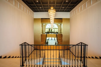 paradhevi boutique