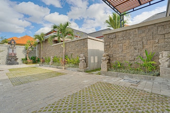 canggu
