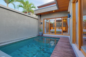 Villa Umahera - Canggu,,4 star