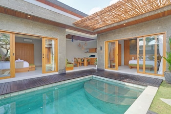 Villa Umahera - Canggu,,4 star