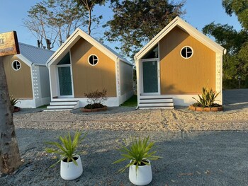 rim nam ozone homestay