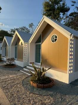 rim nam ozone homestay