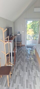 rim nam ozone homestay
