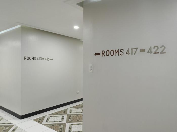 norlu cedec midpoint hotel