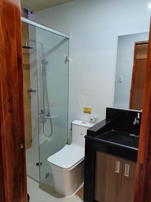 norlu cedec midpoint hotel