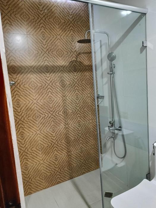 norlu cedec midpoint hotel
