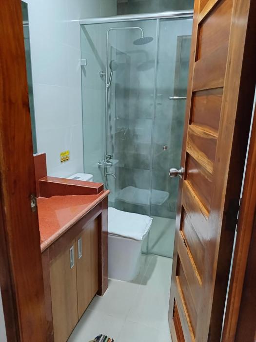 norlu cedec midpoint hotel