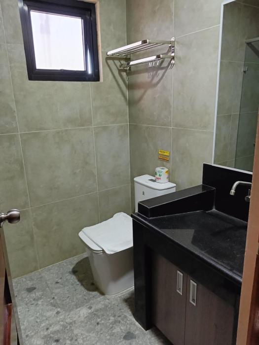 norlu cedec midpoint hotel