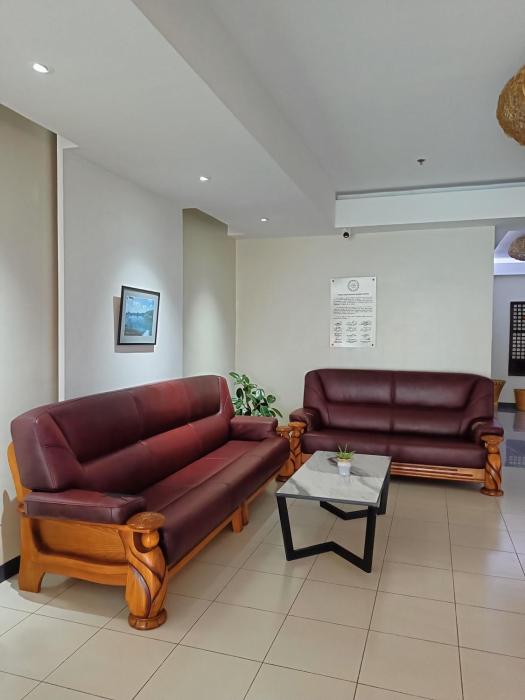 norlu cedec midpoint hotel