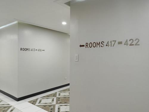 norlu cedec midpoint hotel