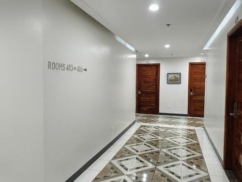 norlu cedec midpoint hotel