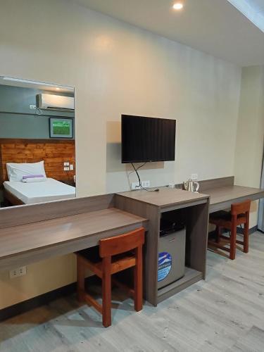 norlu cedec midpoint hotel
