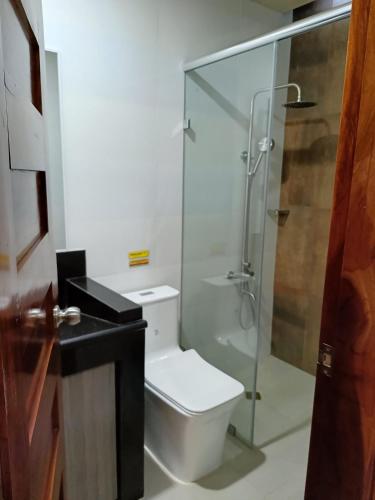 norlu cedec midpoint hotel
