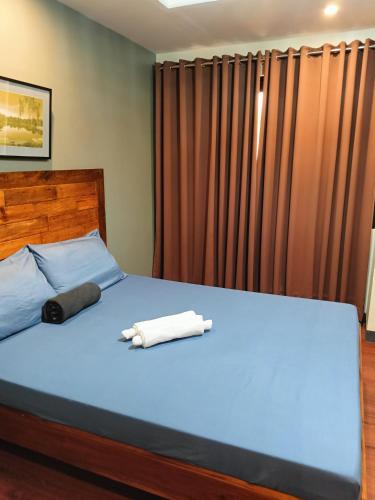 norlu cedec midpoint hotel