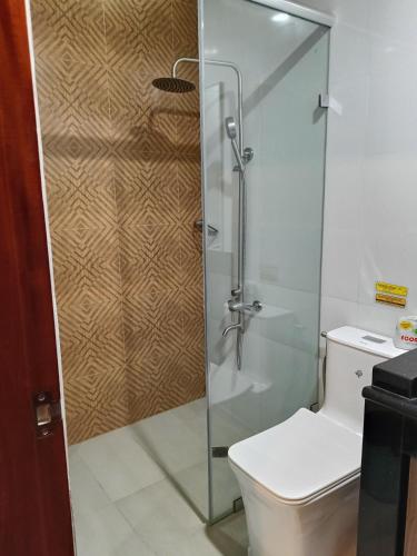 norlu cedec midpoint hotel