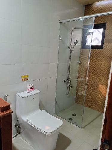 norlu cedec midpoint hotel