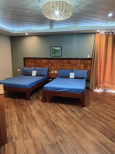 norlu cedec midpoint hotel