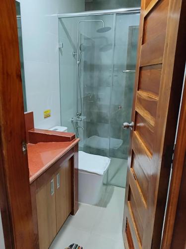 norlu cedec midpoint hotel