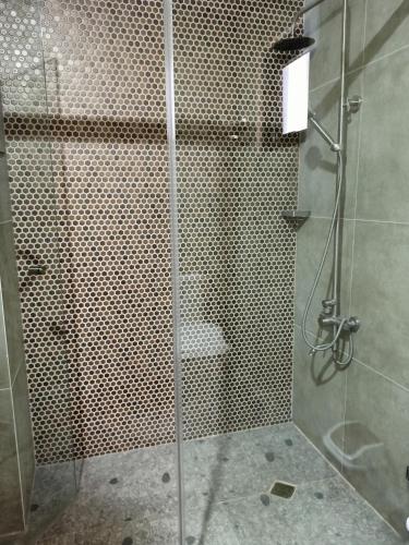 norlu cedec midpoint hotel