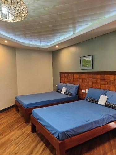 norlu cedec midpoint hotel