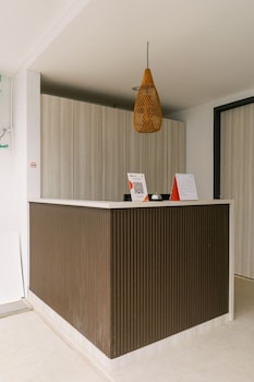 Domu Alba Vita,,4 star