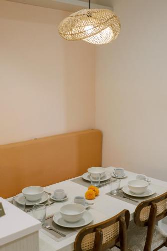 domu alba vita