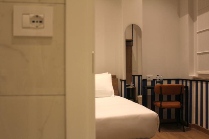 homa certosa district