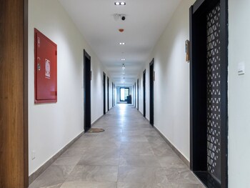 harmonia residence