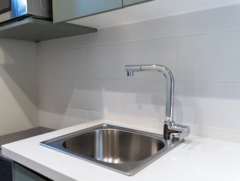 harmonia residence