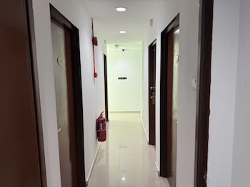 Oyo 91288 Hotel Paradise Batu Caves,,3 star