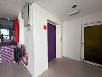 Oyo 91288 Hotel Paradise Batu Caves,,3 star