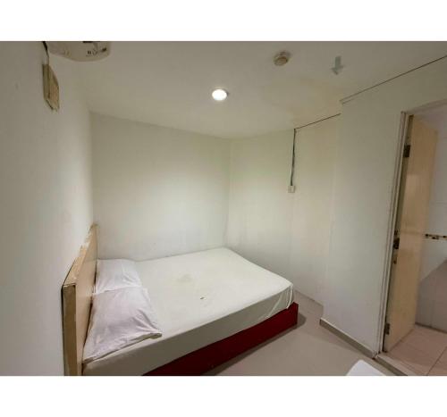 oyo 91288 hotel paradise batu caves