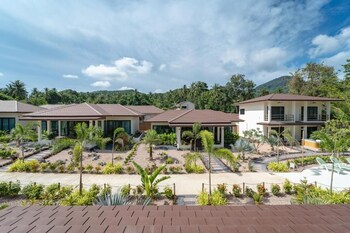 koh samui