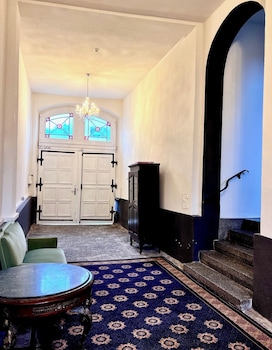 rebenblick ferienwohnung
