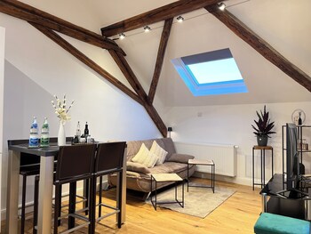 rebenblick ferienwohnung