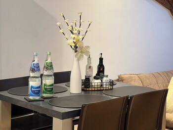rebenblick ferienwohnung