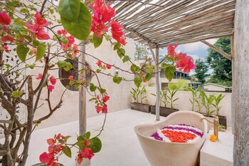 south villa ungasan