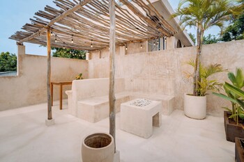 south villa ungasan
