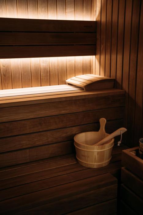santorini heart hotel and spa