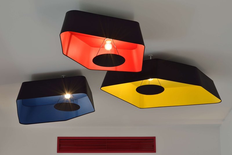 bandb hotel munchen city west