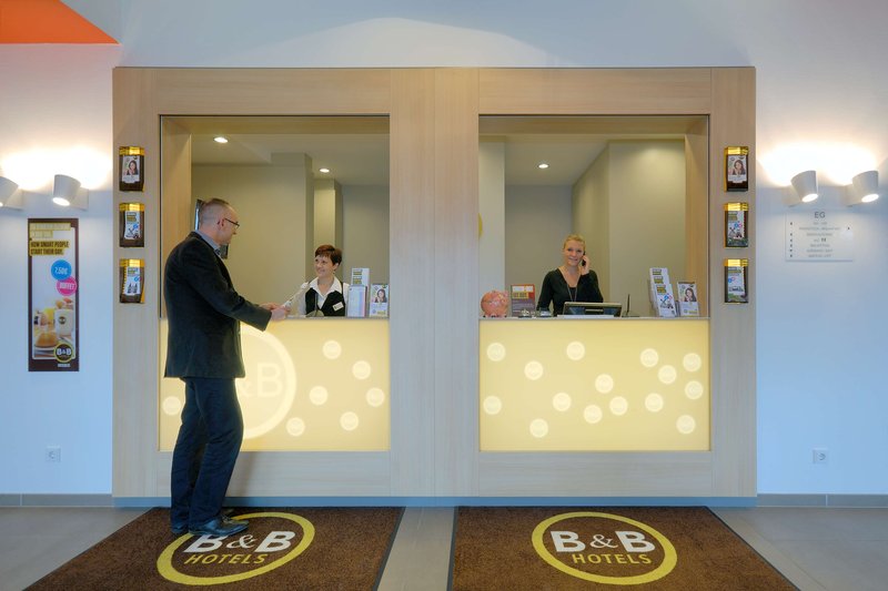 bandb hotel munchen city west