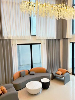 Atour Rayong Hotel,,3 star